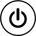 прописка в Петровск-Забайкальском Временная прописка в Петровск-Забайкальском